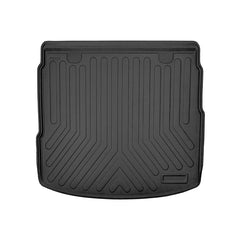 KADICA ZA GEPEK HONDA CR-V (2023-) - Auto Misel