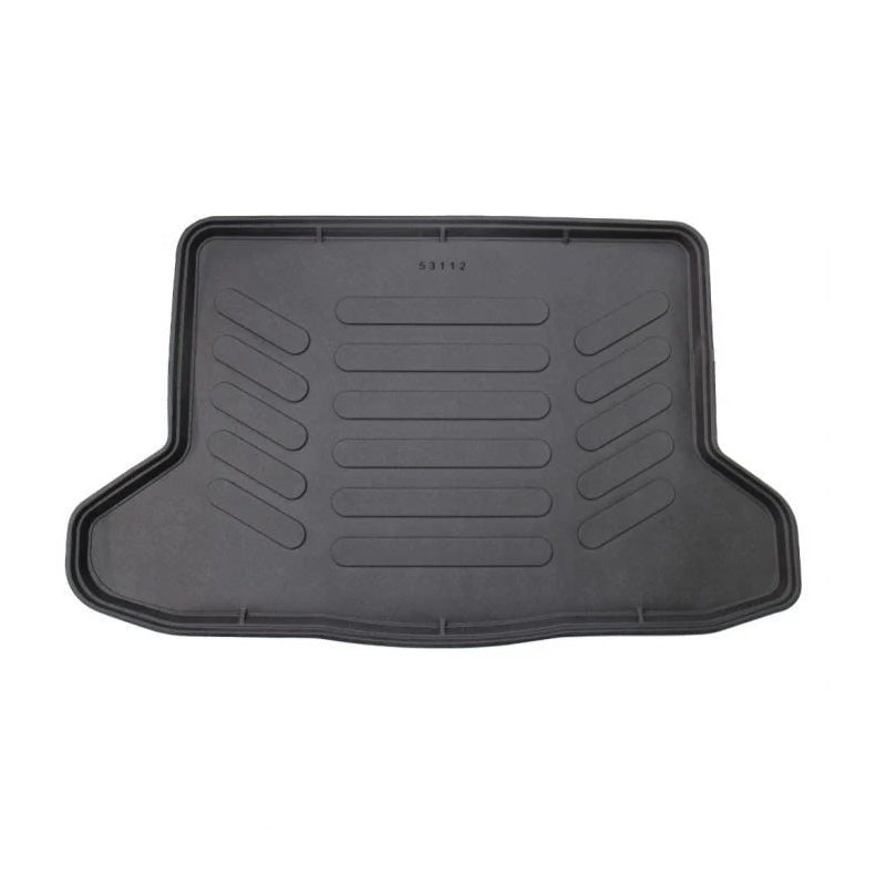 KADICA ZA GEPEK HONDA HR-V (2015-2021) - Auto Misel