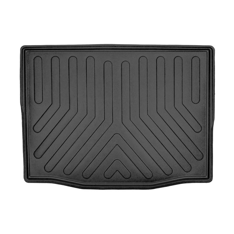 KADICA ZA GEPEK HONDA HR-V (2021-) - Auto Misel