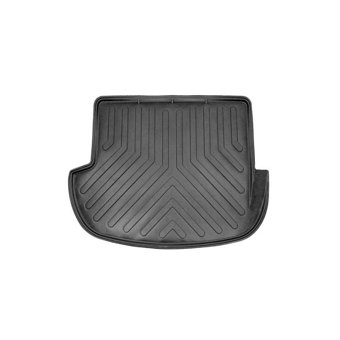 KADICA ZA GEPEK HYUNDAI SANTA FE (2006-2012) - Auto Misel