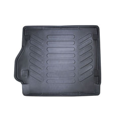 KADICA ZA GEPEK LAND ROVER RANGE ROVER SPORT (2005-2013) - Auto Misel