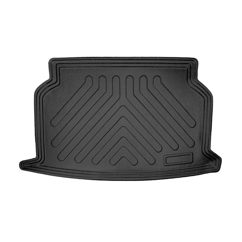 KADICA ZA GEPEK MG 3 (2024-) - Auto Misel