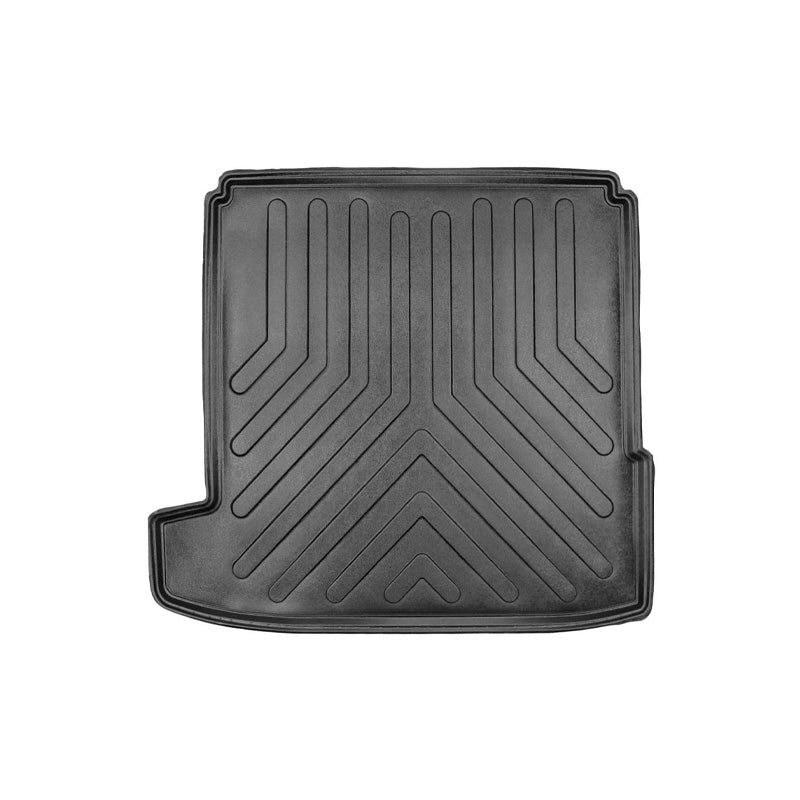 KADICA ZA GEPEK OPEL ASTRA J LIMUZINA (2009-2016) 1.4 DIZEL-BENZIN - Auto Misel