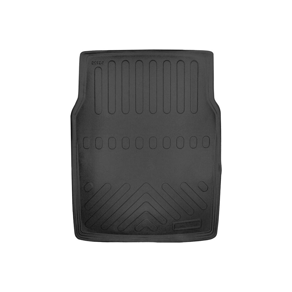 KADICA ZA GEPEK OPEL VECTRA C KARAVAN (2002-2008) - Auto Misel