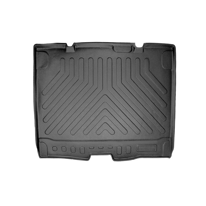 KADICA ZA GEPEK RENO KANGOO (2020-) - Auto Misel