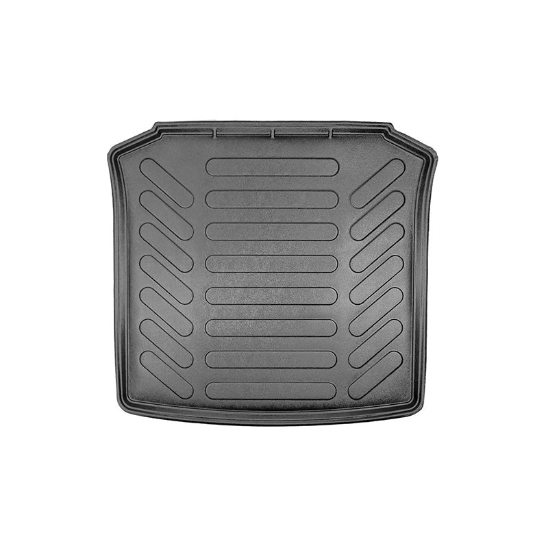 KADICA ZA GEPEK SEAT IBIZA (2008-2017) KARAVAN - Auto Misel