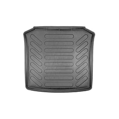 KADICA ZA GEPEK SEAT IBIZA (2008-2017) KARAVAN - Auto Misel