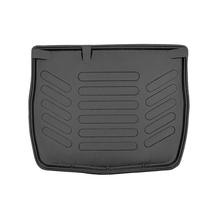 KADICA ZA GEPEK SEAT LEON HATCHBACK (2006-2012) - Auto Misel