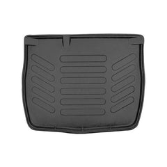 KADICA ZA GEPEK SEAT LEON HATCHBACK (2006-2012) - Auto Misel