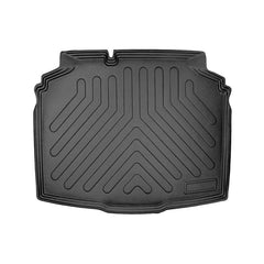 KADICA ZA GEPEK SKODA FABIA 4 HATCHBACK (2020-) - Auto Misel