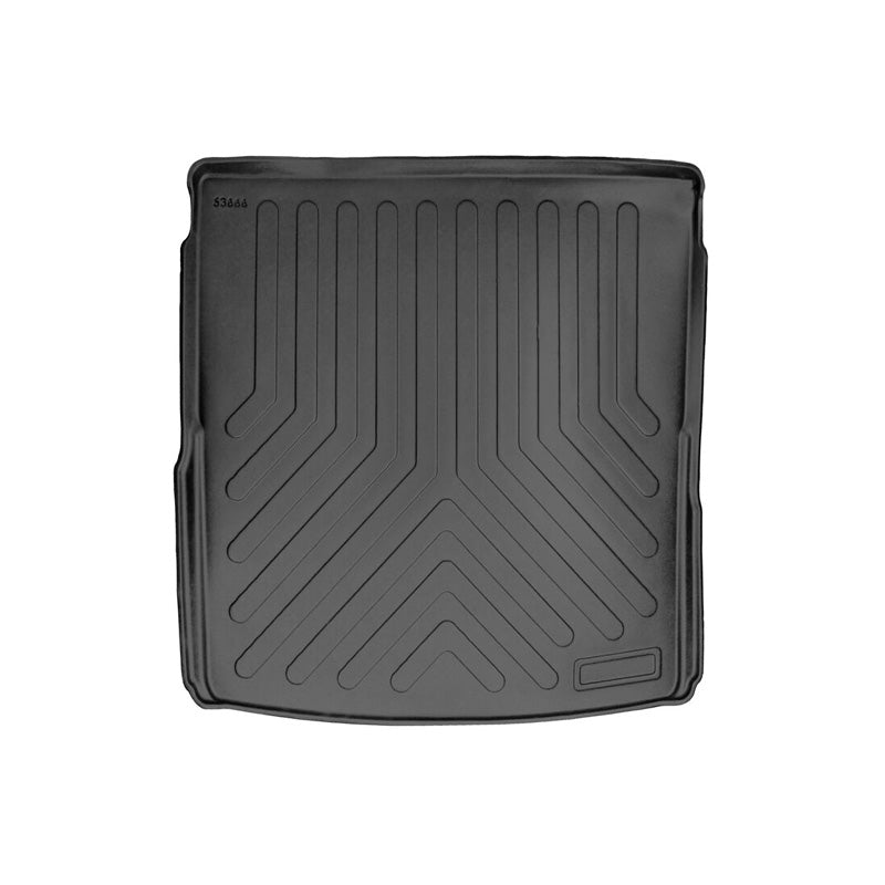 KADICA ZA GEPEK SKODA KODIAQ (2024-) GORNJA - Auto Misel