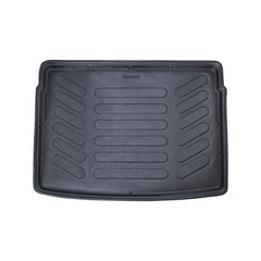 KADICA ZA GEPEK VW GOLF 5 HATCHBACK (2003-2008) - Auto Misel