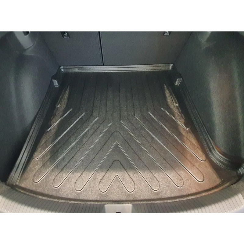 KADICA ZA GEPEK VW TAIGO 2020- GORNJA POZICIJA - Auto Misel