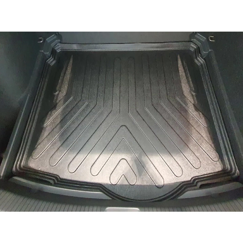 KADICA ZA GEPEK VW TAIGO 2020- DONJA POZICIJA - Auto Misel