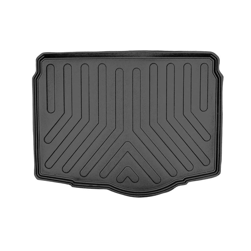 KADICA ZA GEPEK VW TAIGO 2020- DONJA POZICIJA - Auto Misel