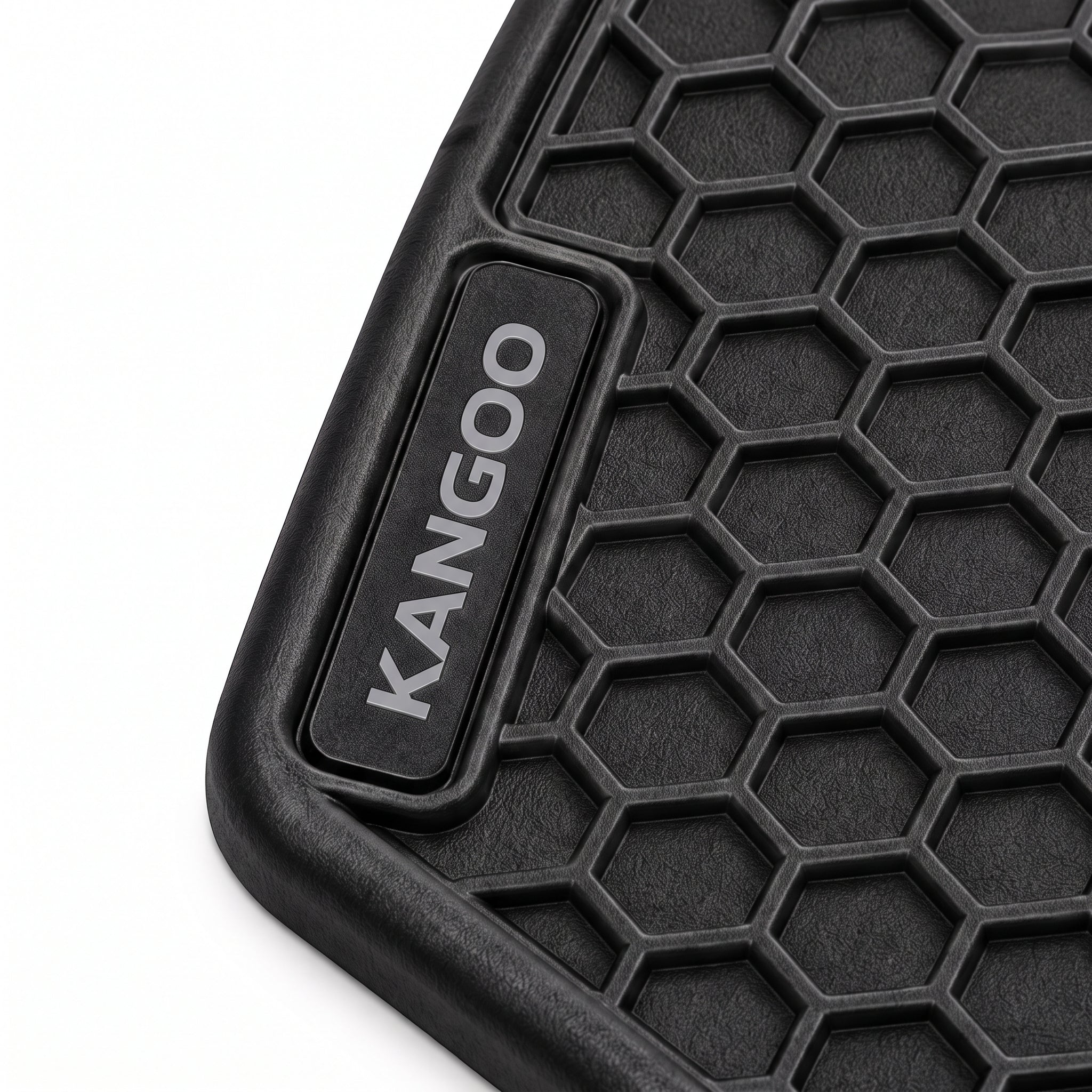 GUMENE PATOSNICE RENO KANGOO (2008-2018) SA LOGOM - Auto Misel
