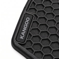 GUMENE PATOSNICE RENO KANGOO (2008-2018) SA LOGOM - Auto Misel
