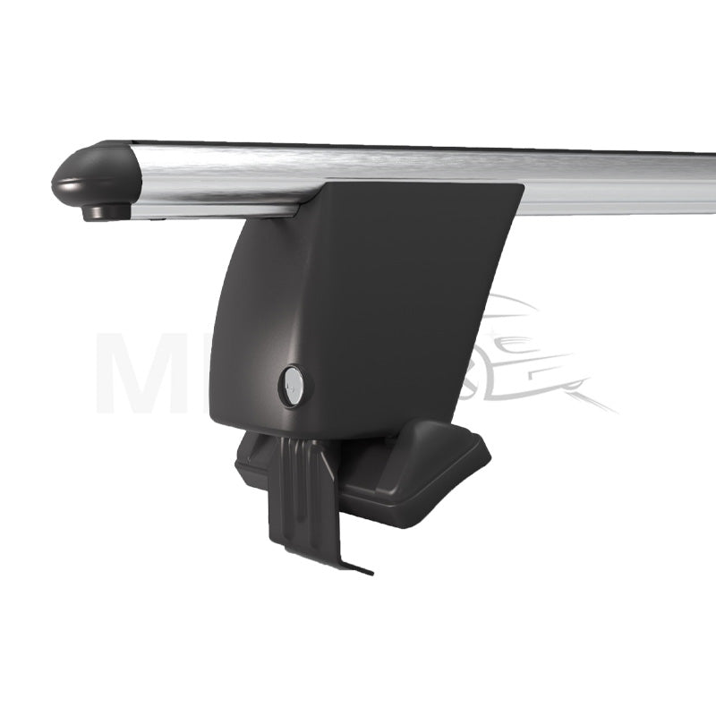 KROVNI NOSAČI SKOLA SCALA (2019-), ALU - ORION V5 - Auto Misel