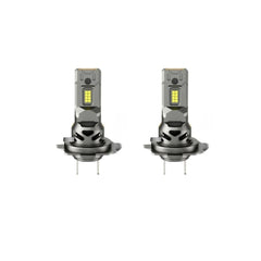 LED SIJALICE H7 3800K 12V M3 30W CSP