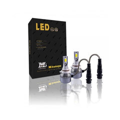 LED SIJALICE HIR2 MITUTOYO - Auto Misel