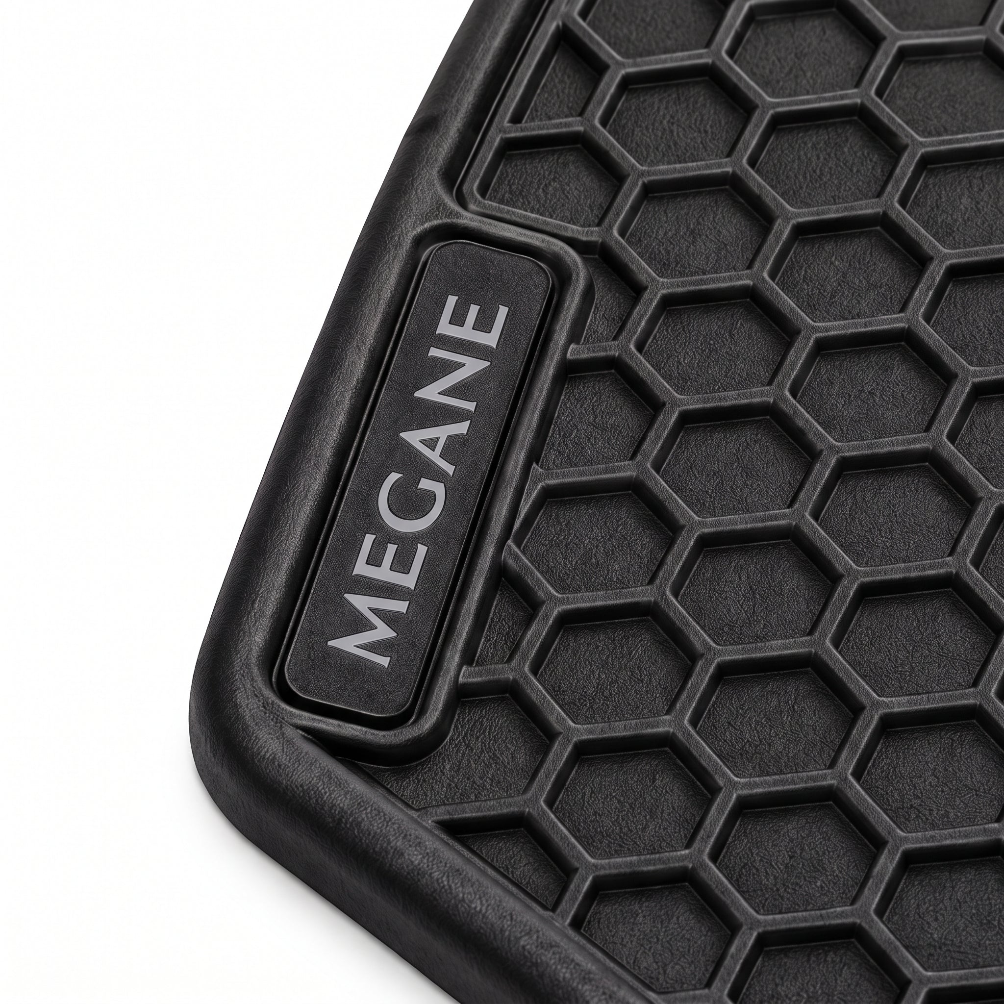 GUMENE PATOSNICE RENO MEGANE 3 (2008-2015) SA LOGOM - Auto Misel