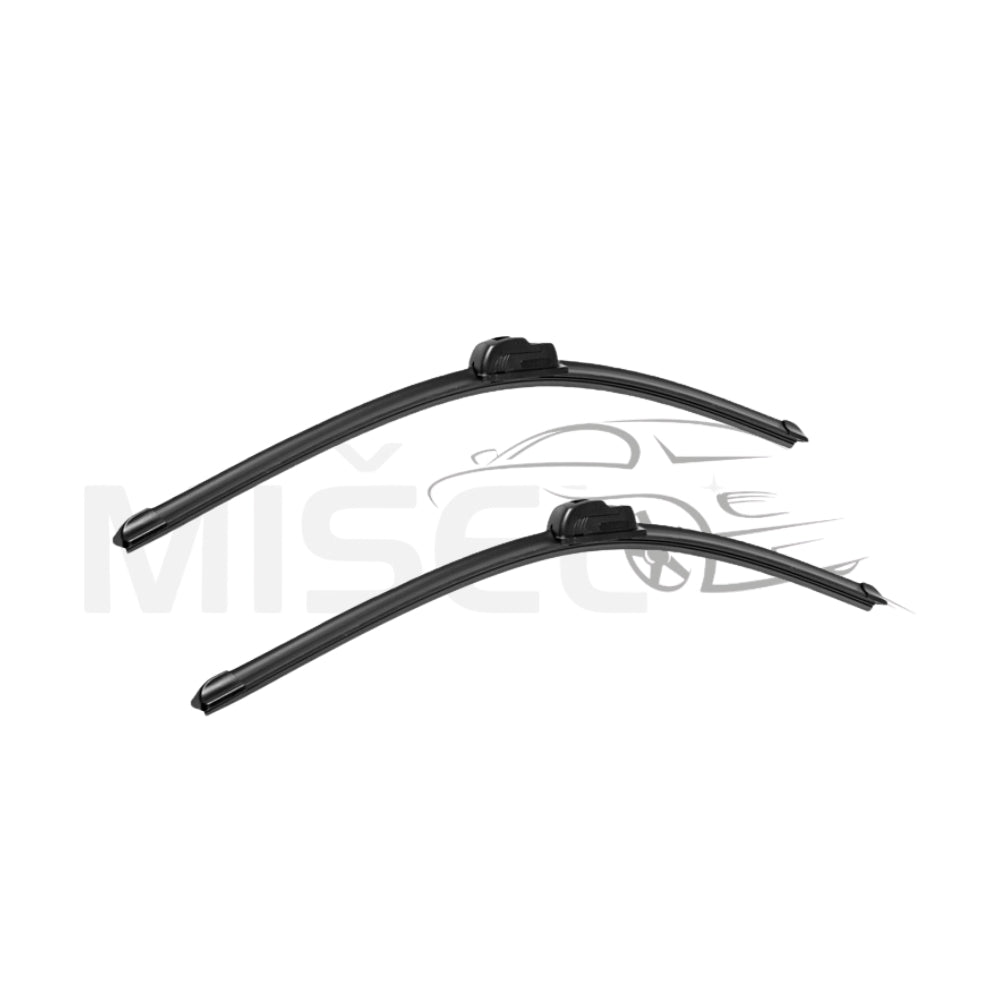 METLICE BRISAČA HONDA HR-V (10.2021) - Auto Misel