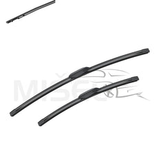 METLICE BRISAČA MERCEDES C KLASA W206 (03.2021-) - Auto Misel