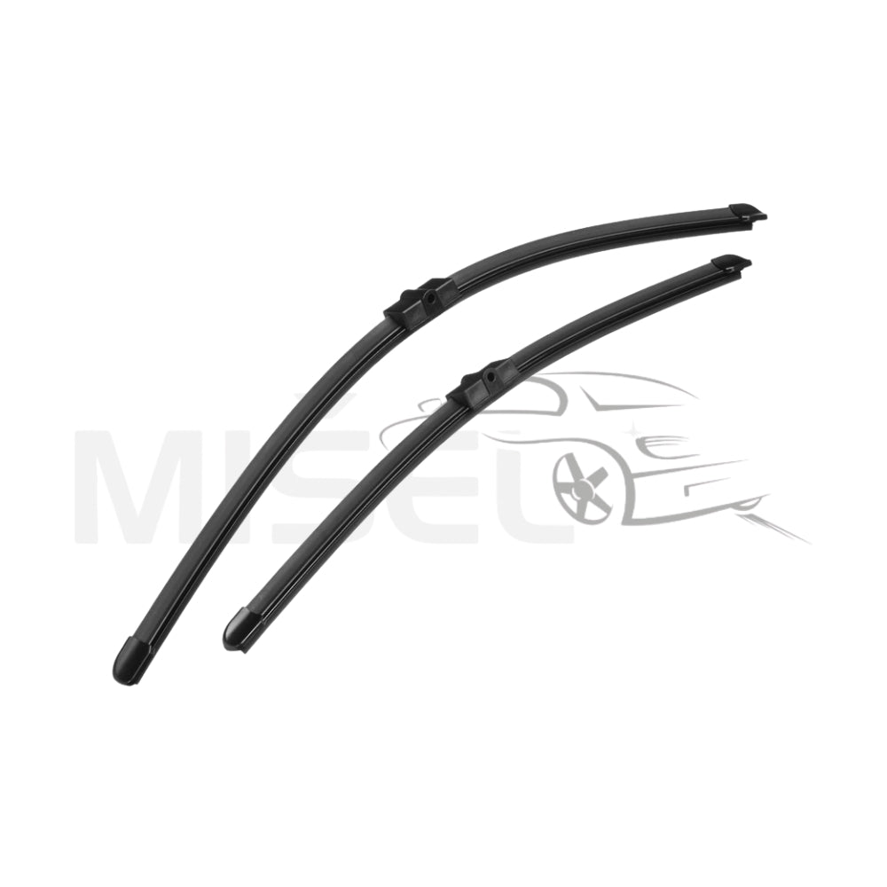 METLICE BRISAČA VW TOURAN (02.2003-11.2006) - Auto Misel