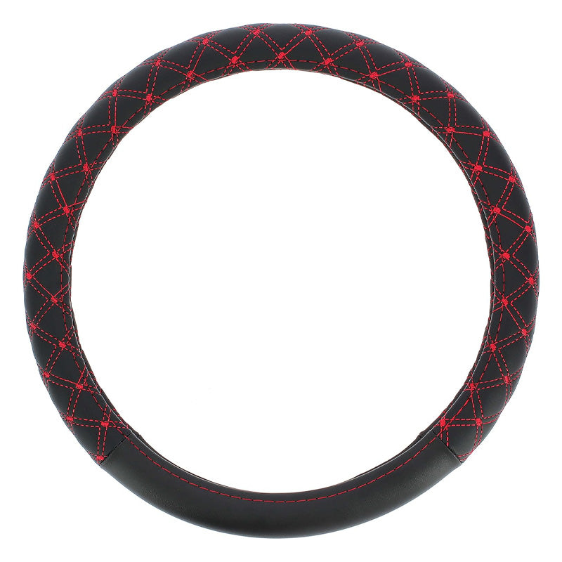 Sumex OBLOGA VOLANA EMPIRE - CRVENI KONAC 37-39CM SUMEX – Auto Misel