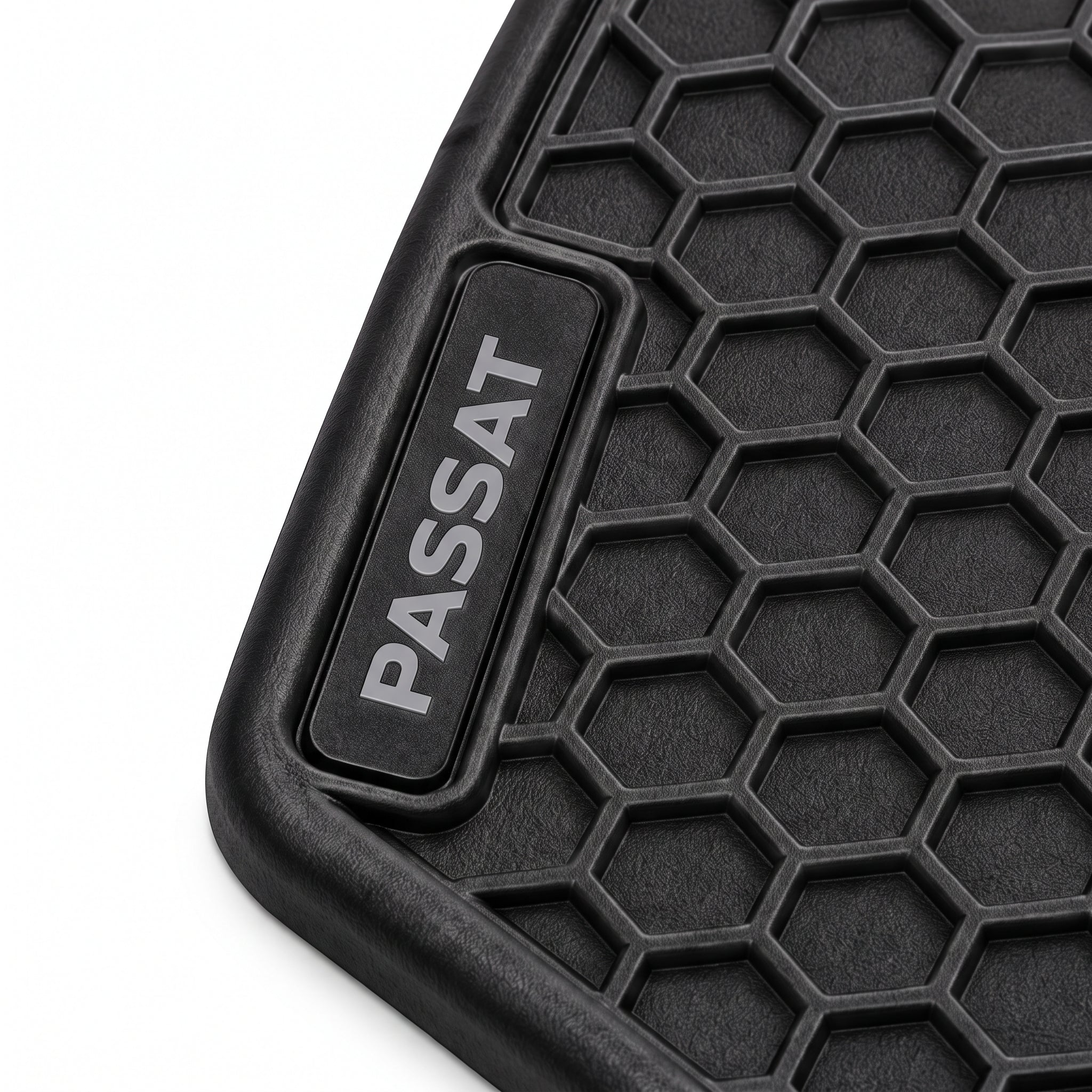 GUMENE PATOSNICE VW PASSAT B6 (2005-2011) SA LOGOM - Auto Misel