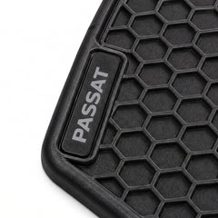 GUMENE PATOSNICE VW PASSAT B8 (2014-) SA LOGOM - Auto Misel