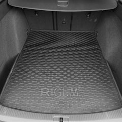 PATOSNICA ZA GEPEK VW GOLF 7 KARAVAN (2012-2020) RIGUM