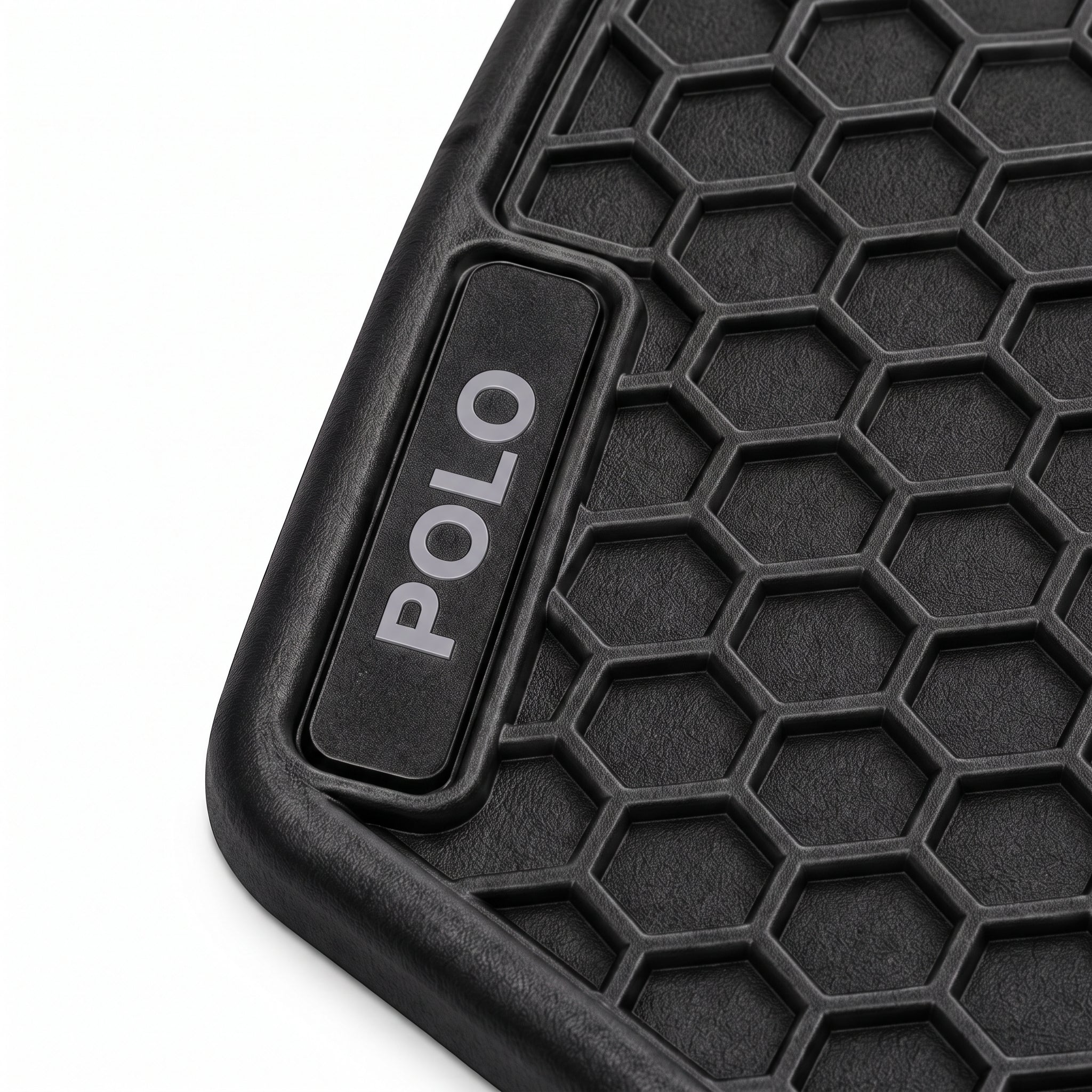 GUMENE PATOSNICE VW POLO (2009-2017) SA LOGOM - Auto Misel