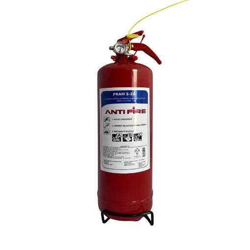 protivpo-arni-aparati-sa-atestom-s-1-s-2-s-3-auto-mi-el-auto