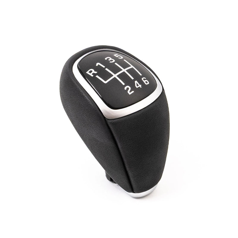 RUČICA MENJAČA KIA SPORTAGE 2016-2021 6 BRZINA - Auto Misel