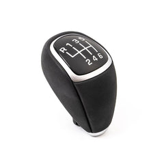 RUČICA MENJAČA KIA SPORTAGE 2016-2021 6 BRZINA - Auto Misel