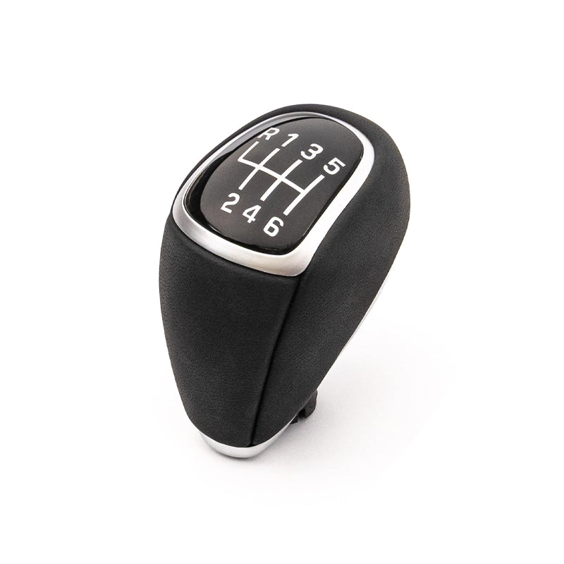 RUČICA MENJAČA KIA SPORTAGE 2016-2021 6 BRZINA - Auto Misel