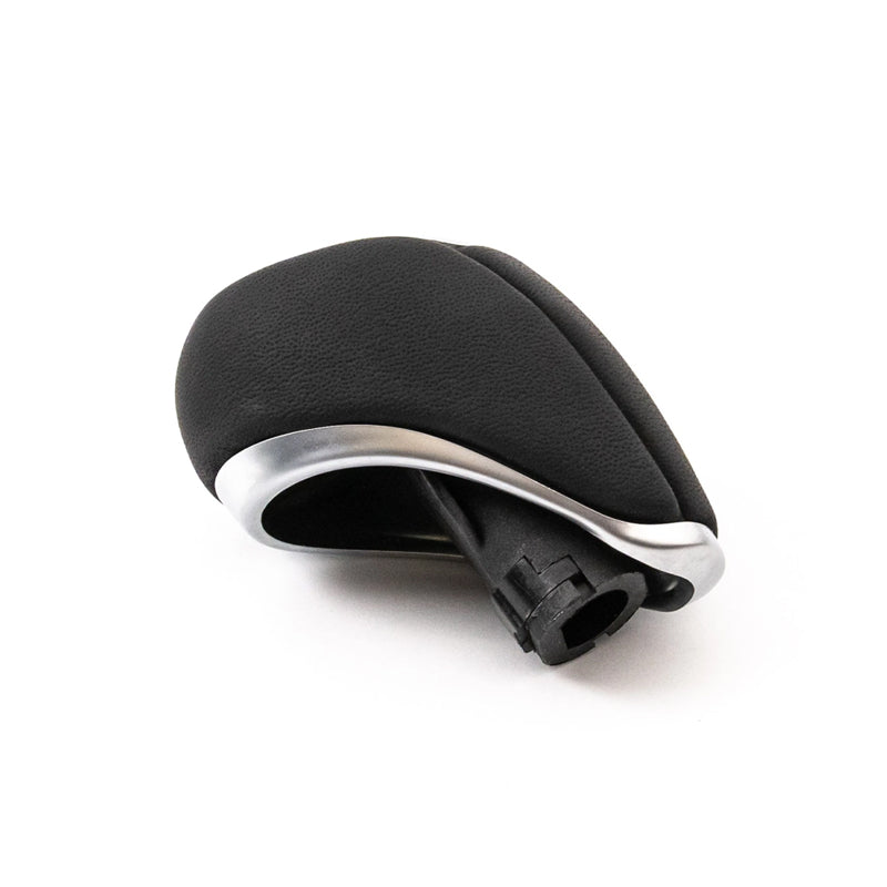 RUČICA MENJAČA KIA SPORTAGE 2016-2021 6 BRZINA - Auto Misel