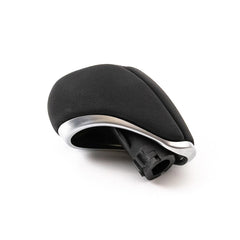 RUČICA MENJAČA KIA SPORTAGE 2016-2021 6 BRZINA - Auto Misel