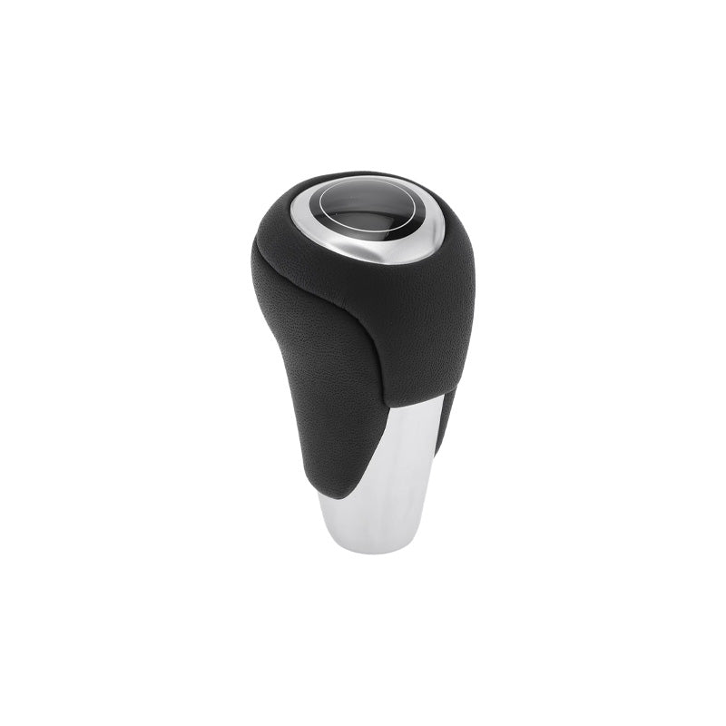 RUČICA MENJAČA MAZDA 6 2012-AUTOMATIK - Auto Misel