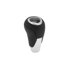 RUČICA MENJAČA MAZDA 6 2012-AUTOMATIK - Auto Misel