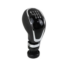 RUČICA MENJAČA OPEL ASTRA J 6 BRZINA - Auto Misel