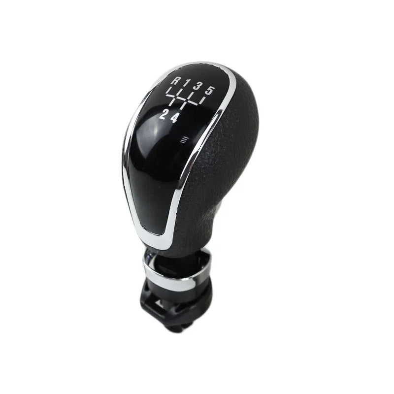 RUČICA MENJAČA OPEL ZAFIRA C 5 BRZINA - Auto Misel