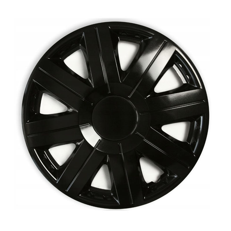 RATKAPNE 14 COSMOS BLACK - Auto Misel