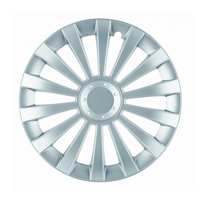 RATKAPNE 13 MERIDIAN - Auto Misel