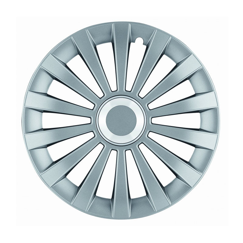 RATKAPNE 16 MERIDIAN RING - Auto Misel