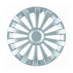 RATKAPNE 13 MERIDIAN - Auto Misel