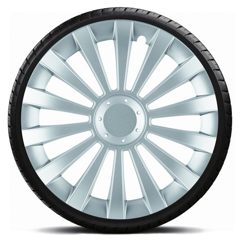 RATKAPNE 13 MERIDIAN - Auto Misel