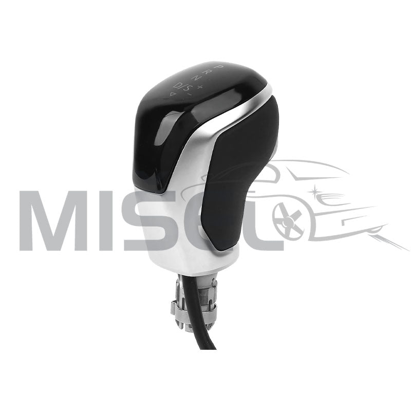 RUČICA MENJAČA SEAT LEON 2013-2020 DSG AUTOMATIK LED - Auto Misel