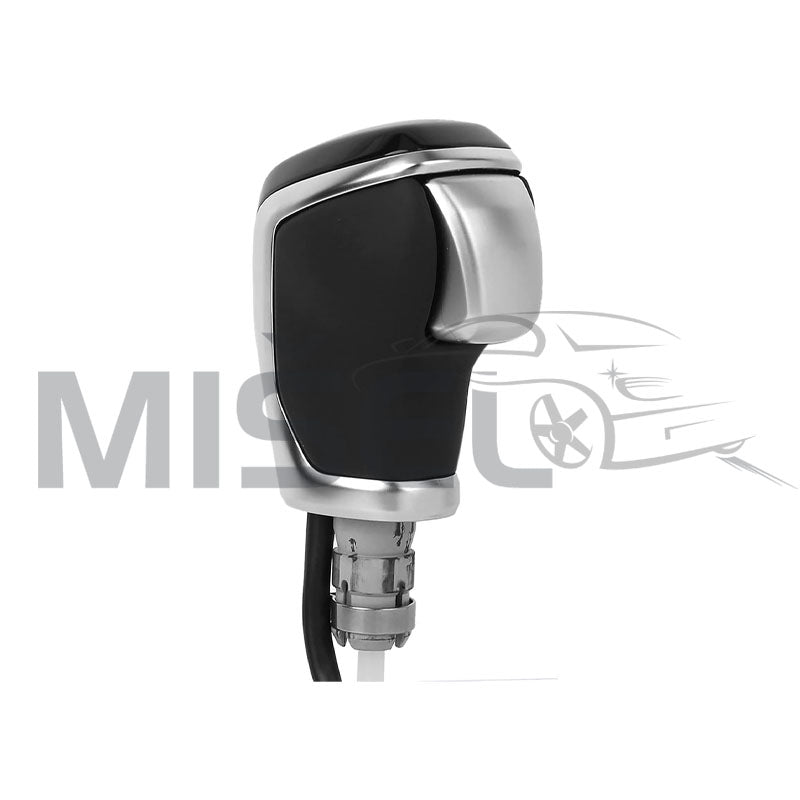 RUČICA MENJAČA SEAT LEON 2013-2020 DSG AUTOMATIK LED - Auto Misel